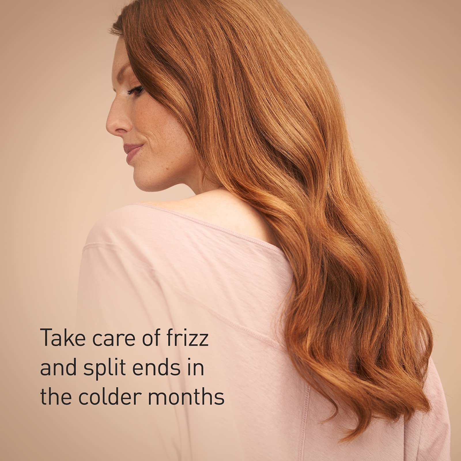 Panasonic EH-NA98 Nanoe Hair Dryer with Double Mineral Technology - Folding Travel Hair Dryer for Damaged Hair, Reduces Frizz & Split Ends - Includes Styling Nozzle, Hair Brush & Travel Pouch - Perfect for Home Use, Salon Styling & Holiday Gifts