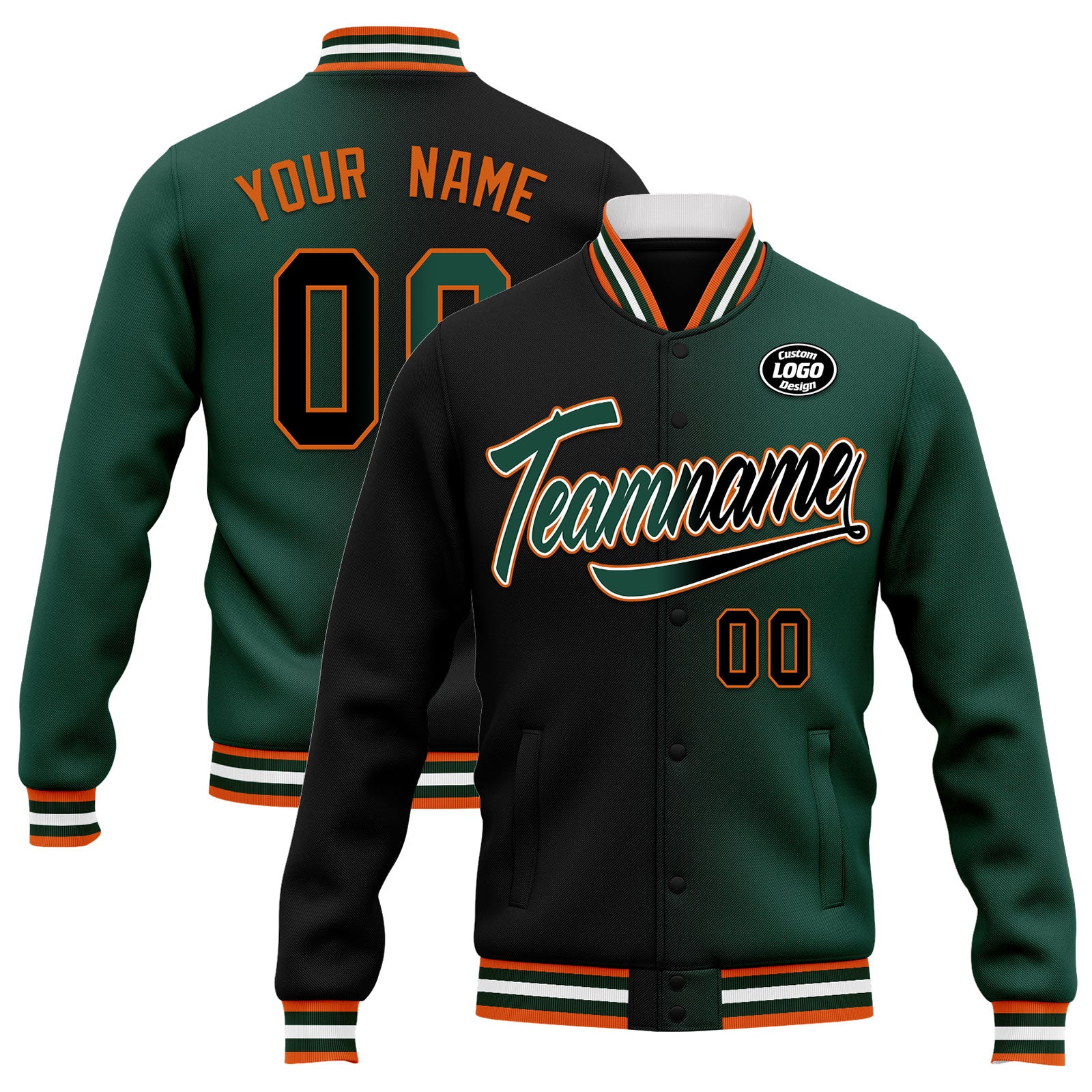 Custom Personalized Jacket, MaxSoul Shoes & Hat Combo Set - Trendy Matching Outfit for Men & Women | Perfect for Streetwear, Casual Wear & Gift Giving
