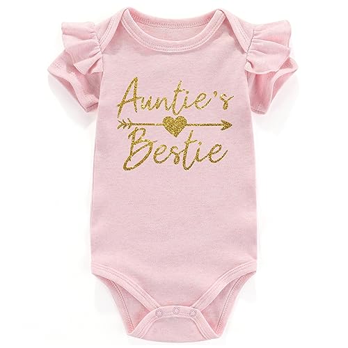 Aunties Bestie Pink113