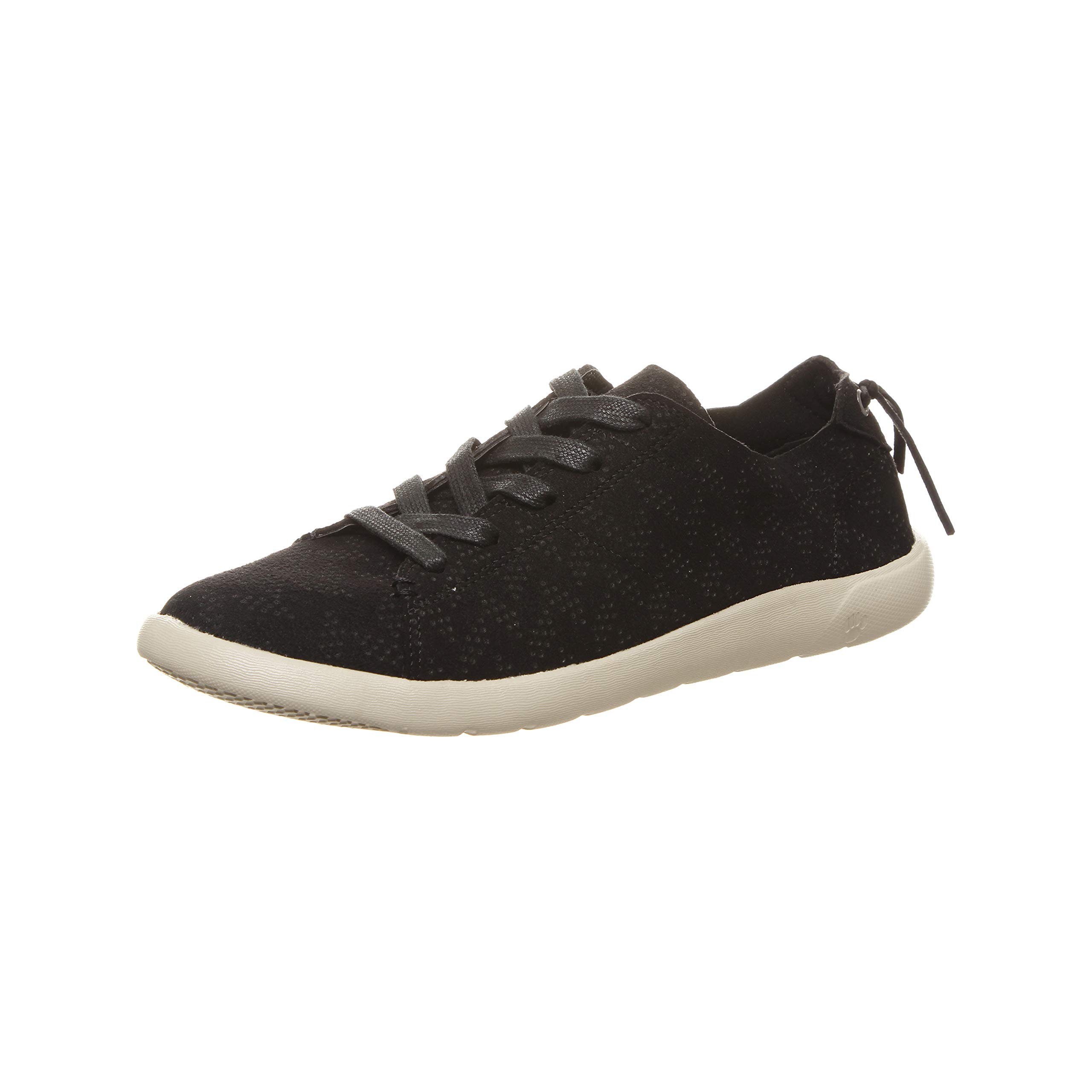 BEARPAW Women's Summer Slip-On Shoes - Comfortable & Lightweight Casual Loafers in Multiple Colors | Perfect for Beach, Travel & Everyday Wear