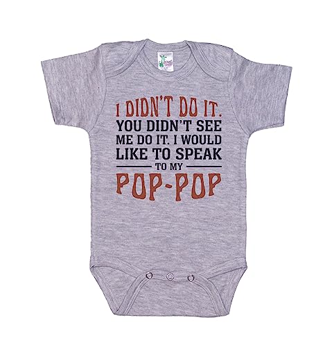 Grey Ss (Black Text)