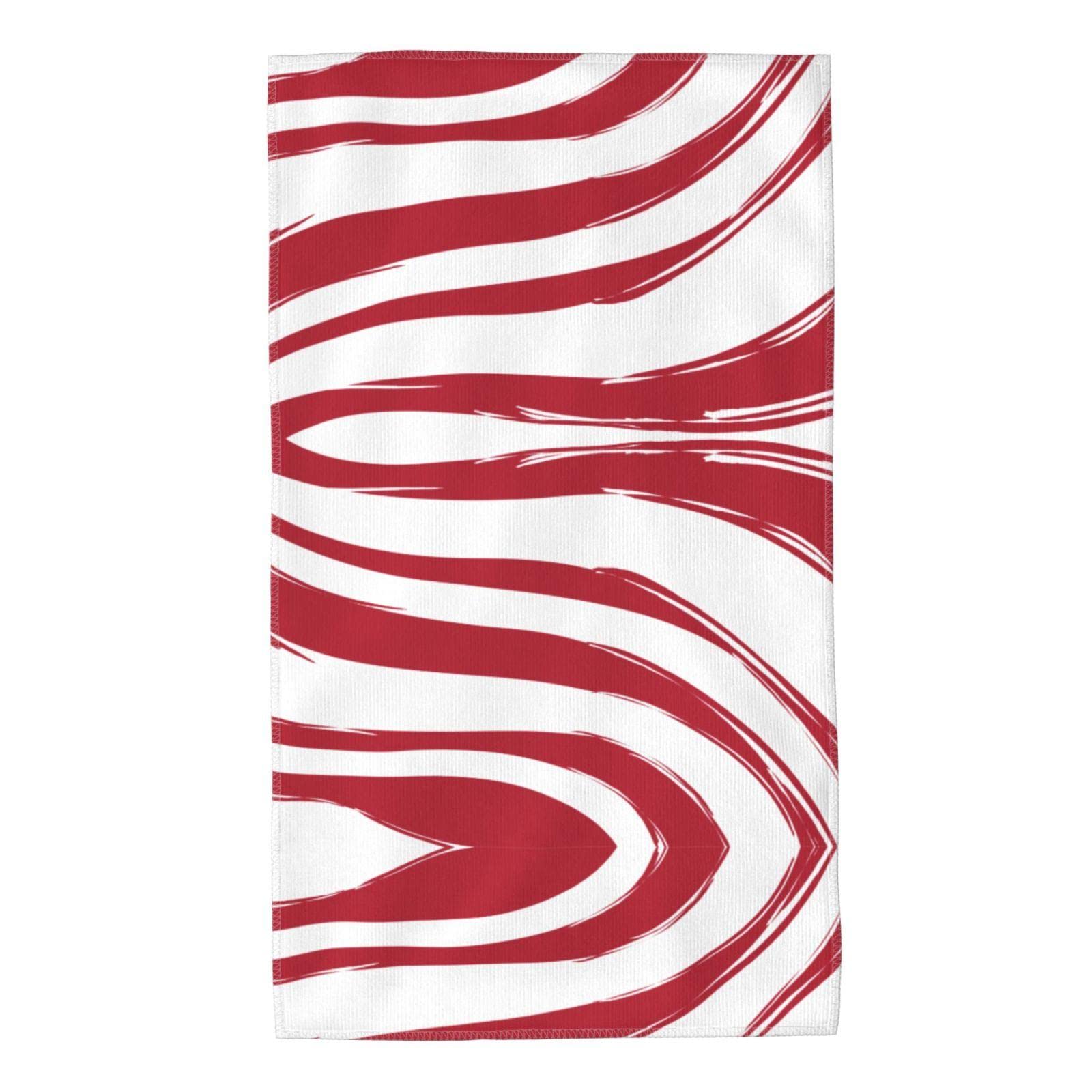 KBIKO-zxl Ultra Soft Long Staple Cotton Towel - Highly Absorbent Bath & Face Towel for Kids & Adults - Perfect for Bathroom, Spa, Gym & Home Use
