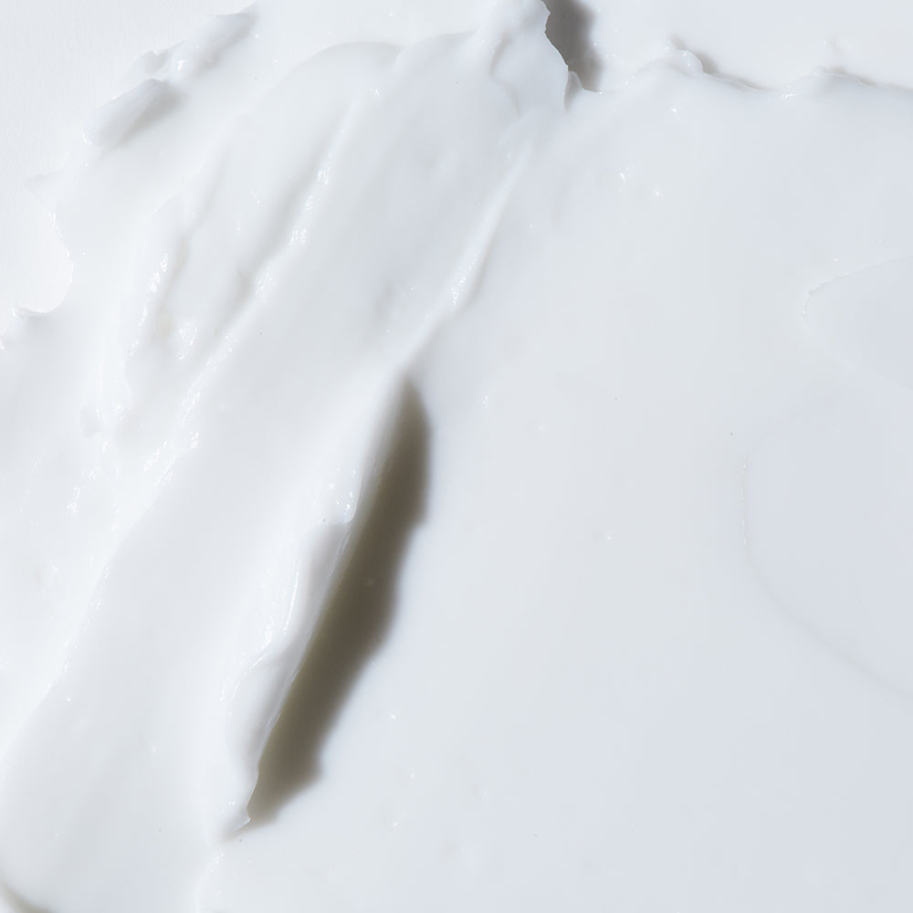 Lavender Whipped Body Cream - Ultra Moisturizing & Soothing Dry Skin Care - Perfect for Relaxation & Spa Nights at Home