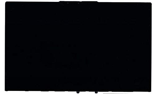 Original: Replacement New 14