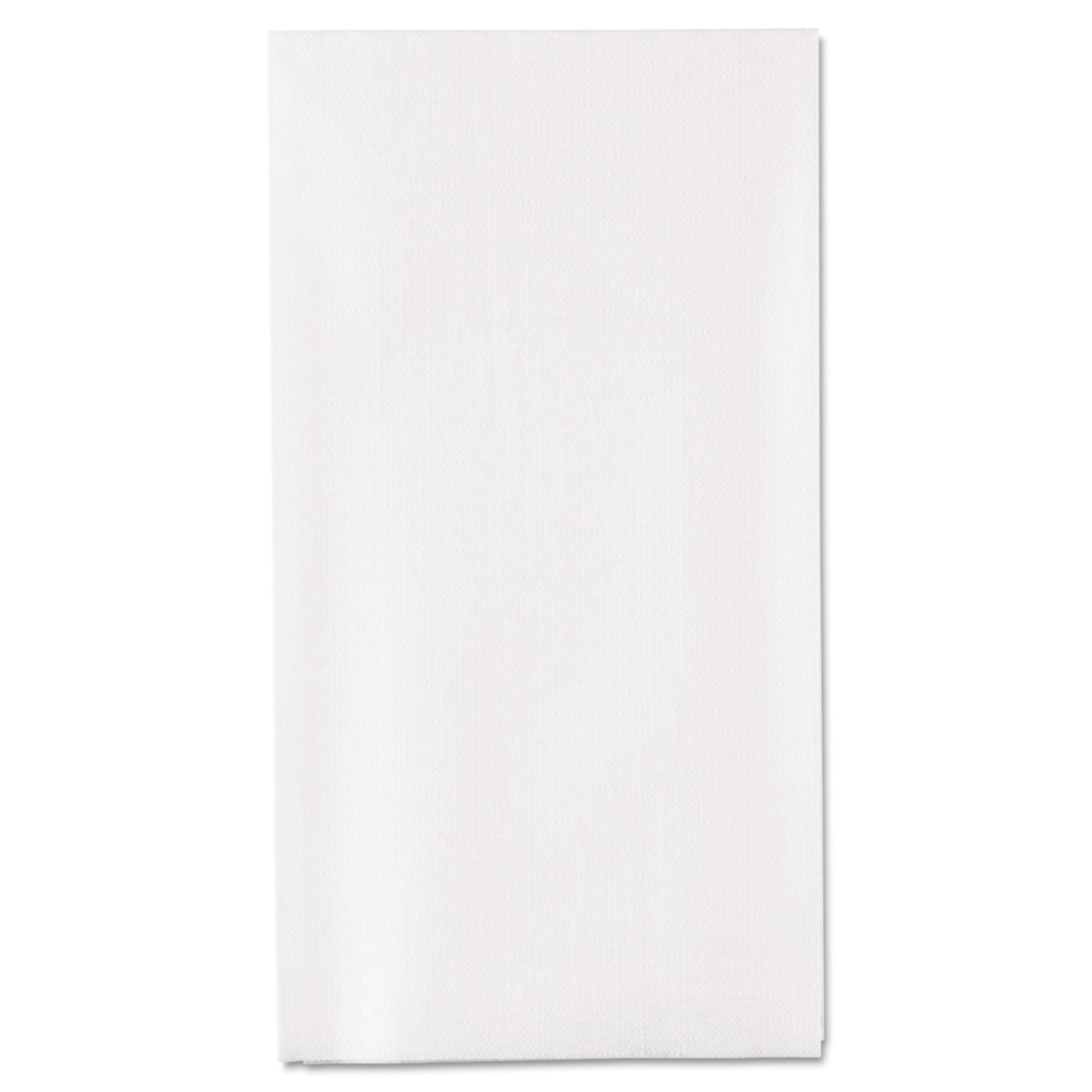 Premium 1/6 Fold Linen Replacement Towels - 13