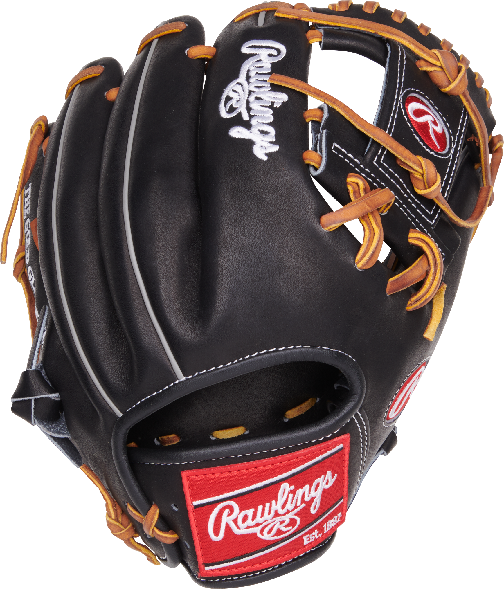 Rawlings Heart of the Hide PROT204 11.5