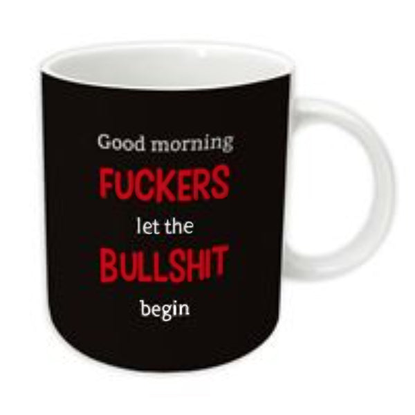 Handmade Crude Ceramic Coffee Mugs for Office - Durable & Stylish Cups for Coffee, Tea or Hot Drinks at Work