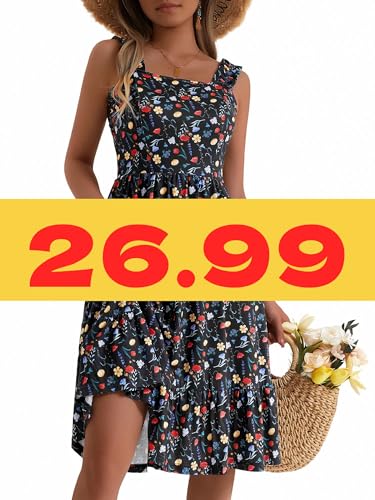 Black Floral-13