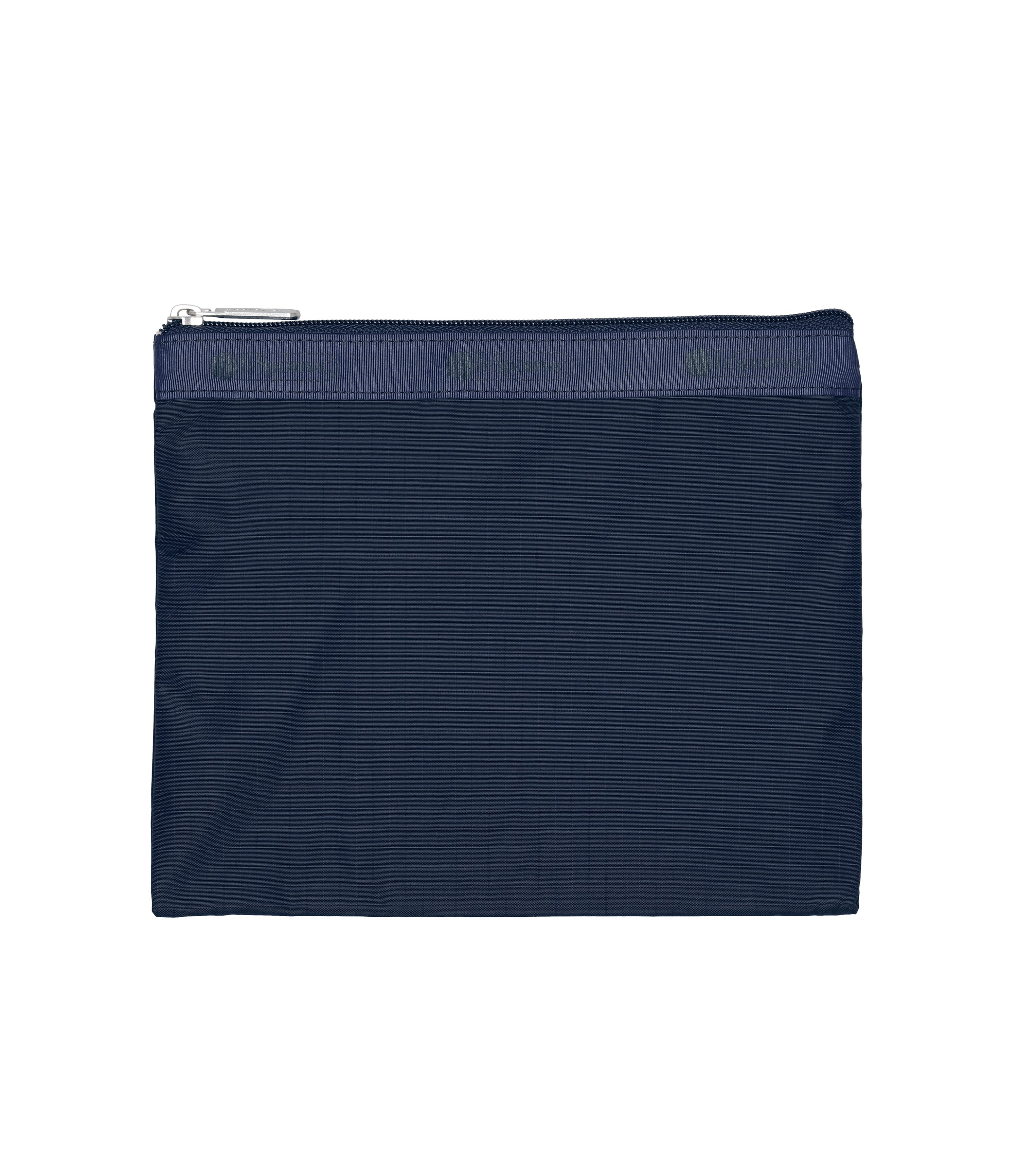 Premium Everyday Tote Bag for Women - Stylish & Durable Handbag for Work, Travel & Shopping - Water-Resistant & Spacious Design