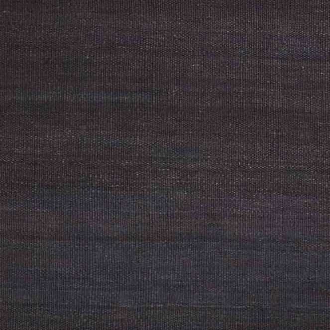 Premium Weave Cadiz Rug 2x3m (6.5x9.8ft) Charcoal Gray - Soft & Durable Area Rug for Living Room, Bedroom, Dining Room - Pre Order Now