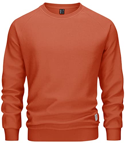Orange Red