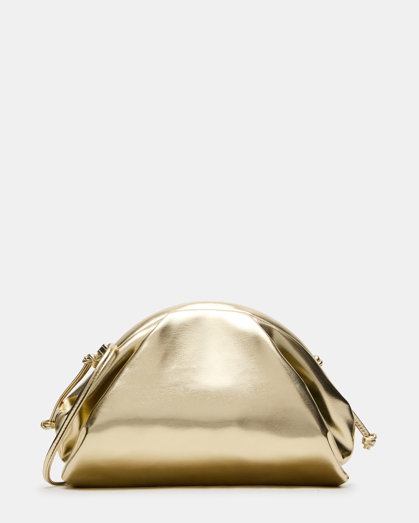 CHAMPAGNE