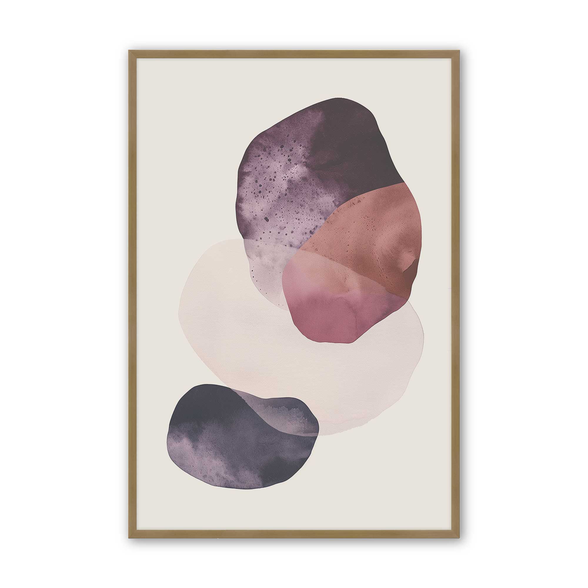Opaque White