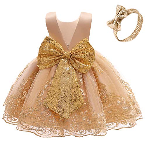 8557 Gold