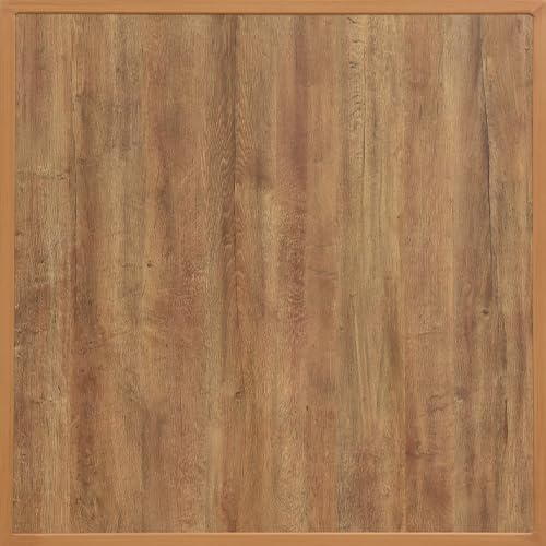 Teak