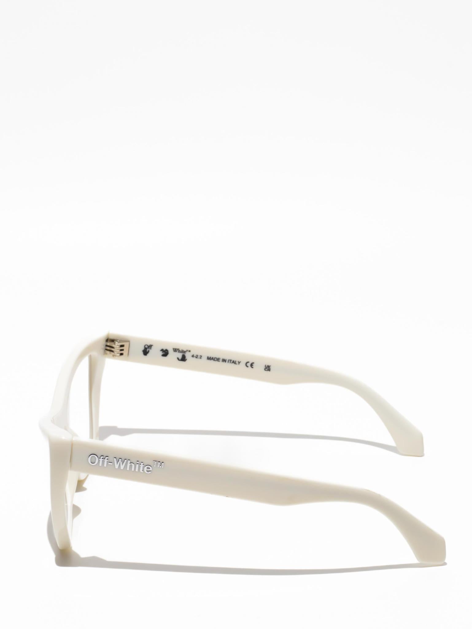 Stylish Optical Glasses Frame Style 11 - Trendy Eyewear for Men & Women - Perfect for Reading, Driving & Fashion Accessories