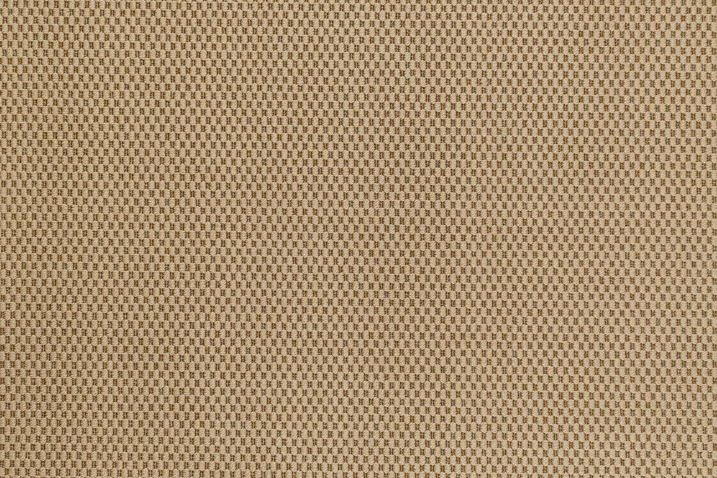 Fellingham - Premium Quality for Everyday Comfort | Perfect for Home, Office & Travel Use