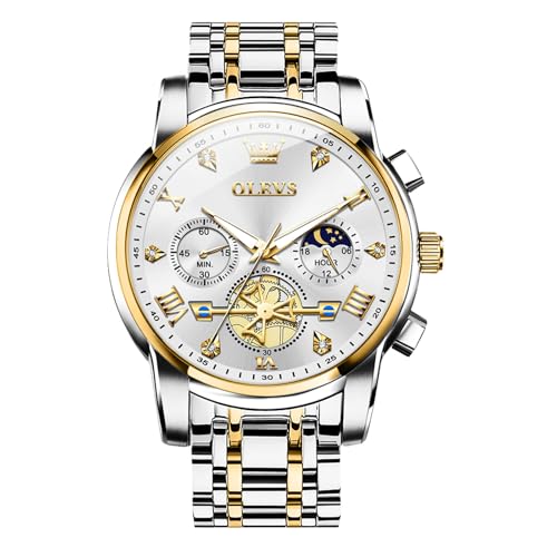 White Face/Two Tone Band