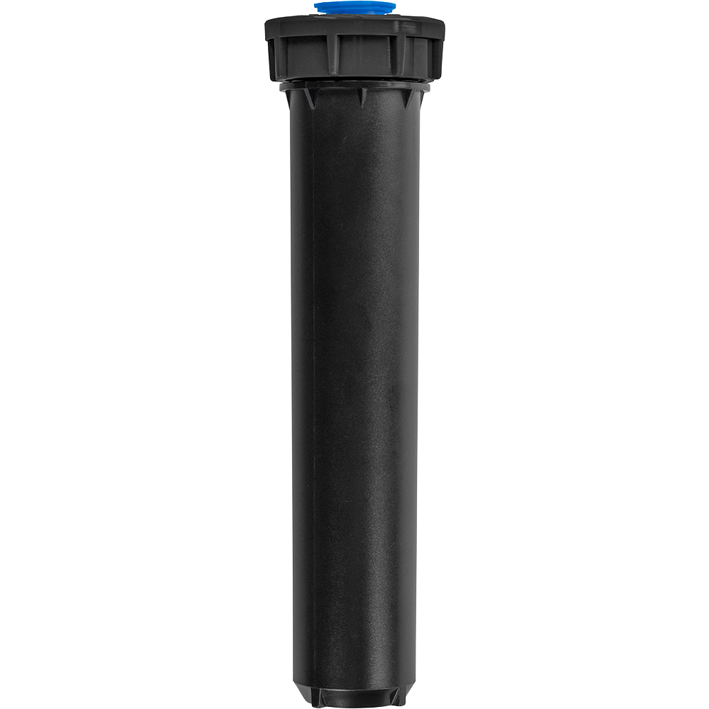 Hydro Rain HRS 200-06 FC 6