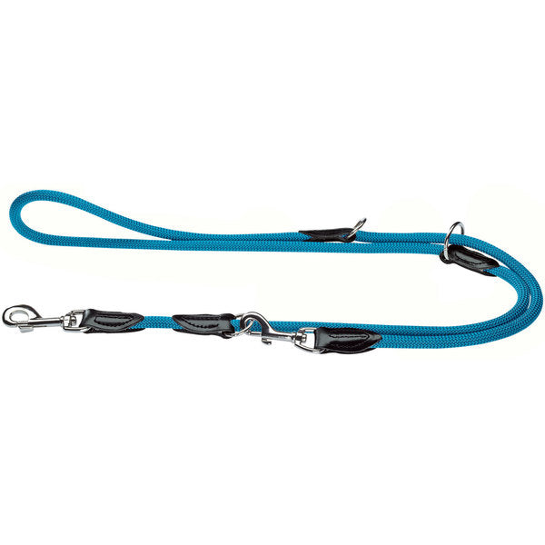 Teal (Petrol)
