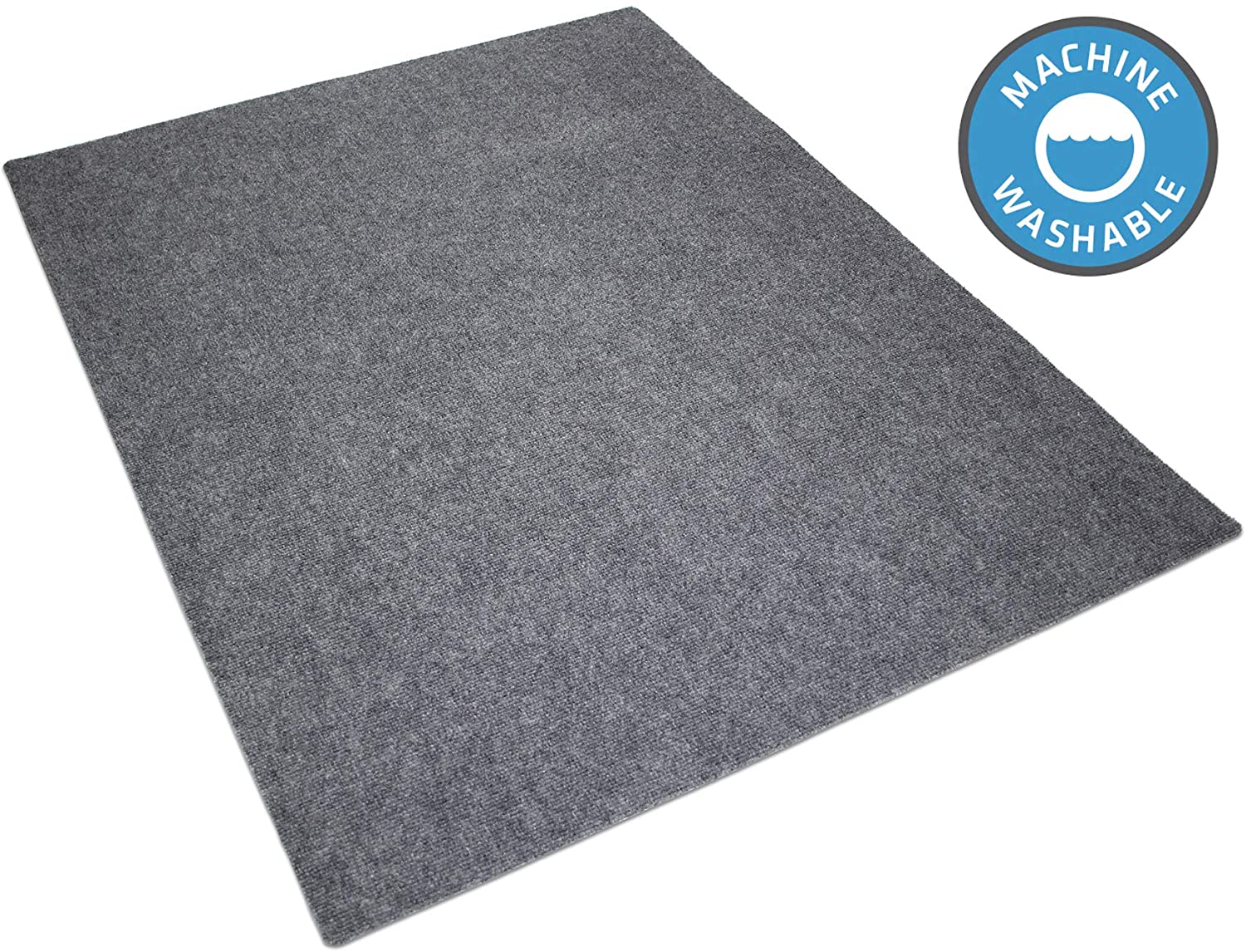 Premium Whelping Box Liner for Dogs - 48