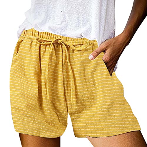 Z1-yellow