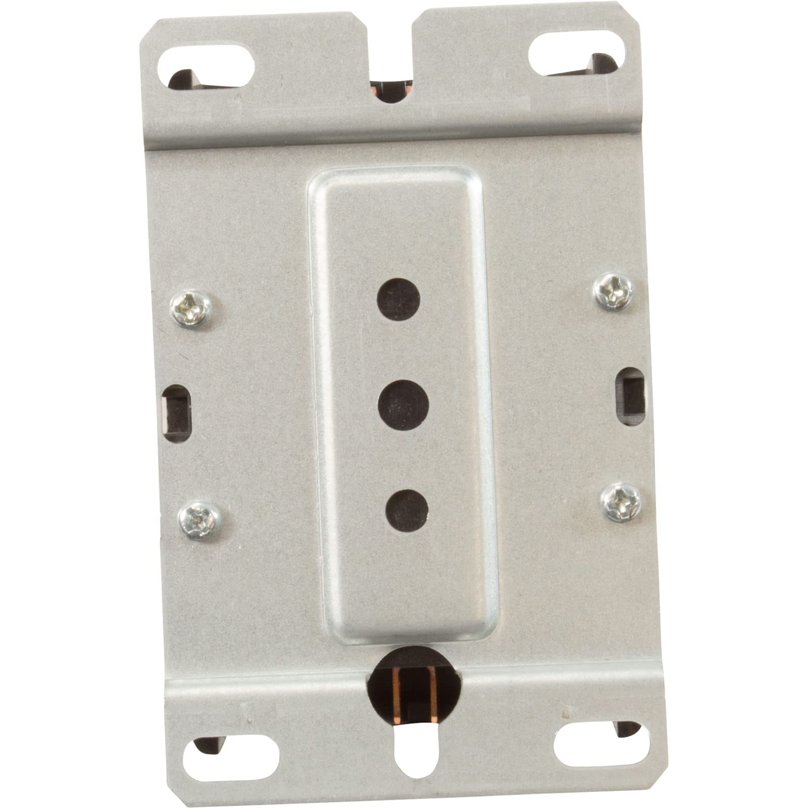 Jandy Pro Series 3 Phase Contactor 2500-3000 | Heavy-Duty Electrical Switch for Industrial Equipment & HVAC Systems