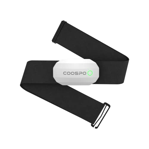 H808S Black + White