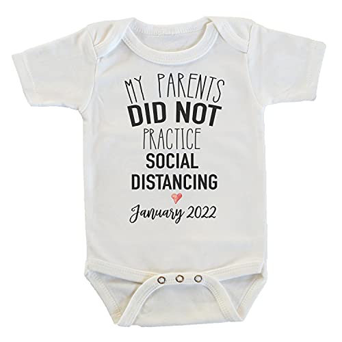 January 2022