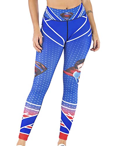 Superhero15