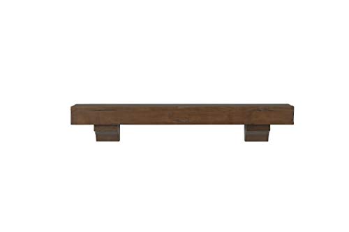 Rustic Cherry