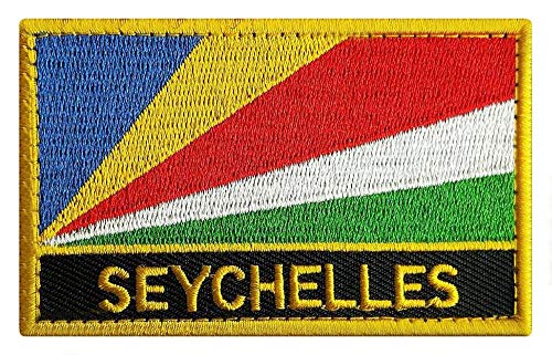 Seychelles