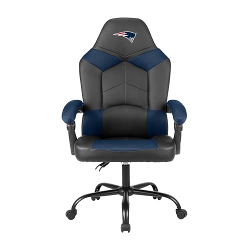 New England Patriots, Black