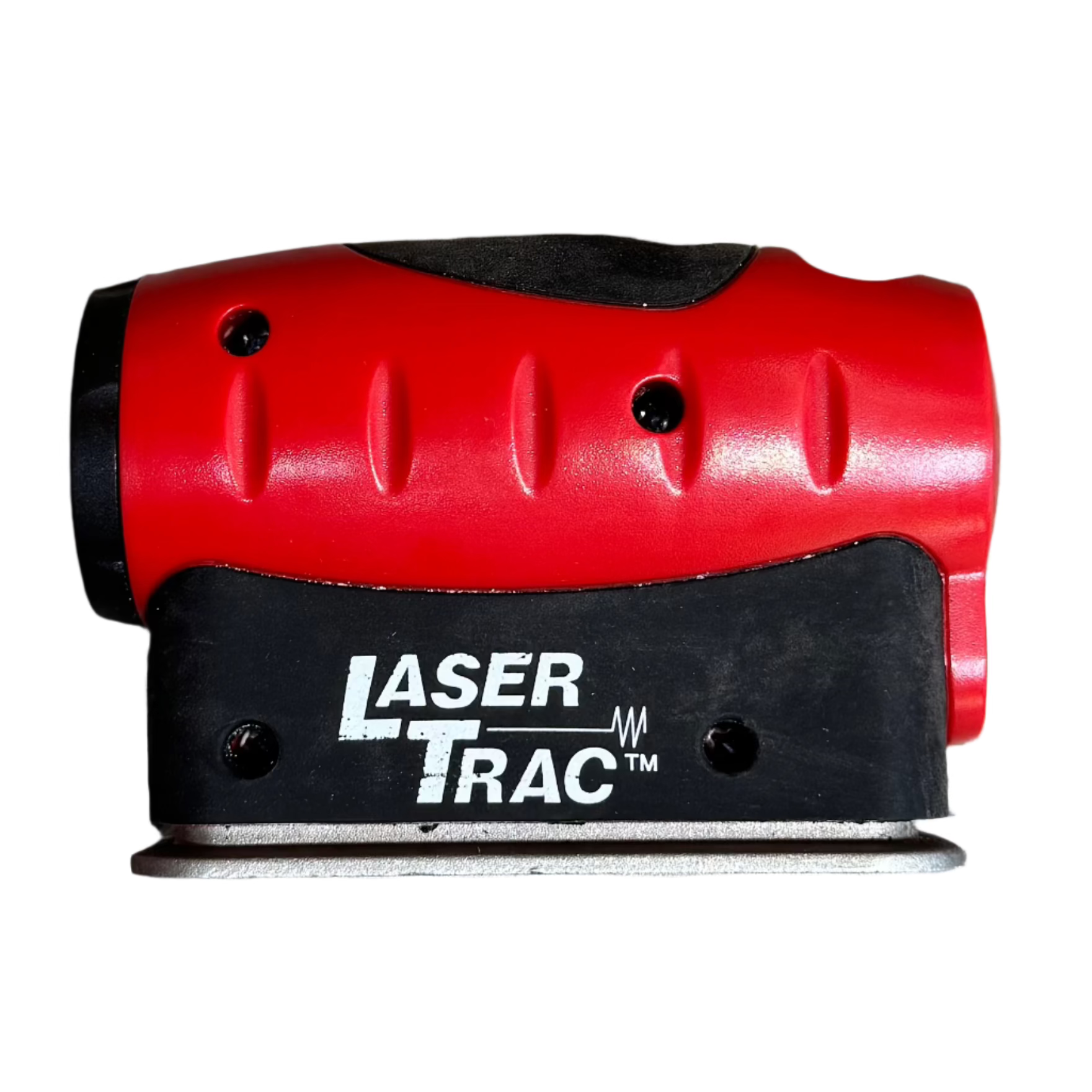 Craftsman 4-in-1 Self-Leveling Laser Level with Laser Trac Kit (48247) - Perfect for Construction, DIY Projects, Home Renovation & Professional Use