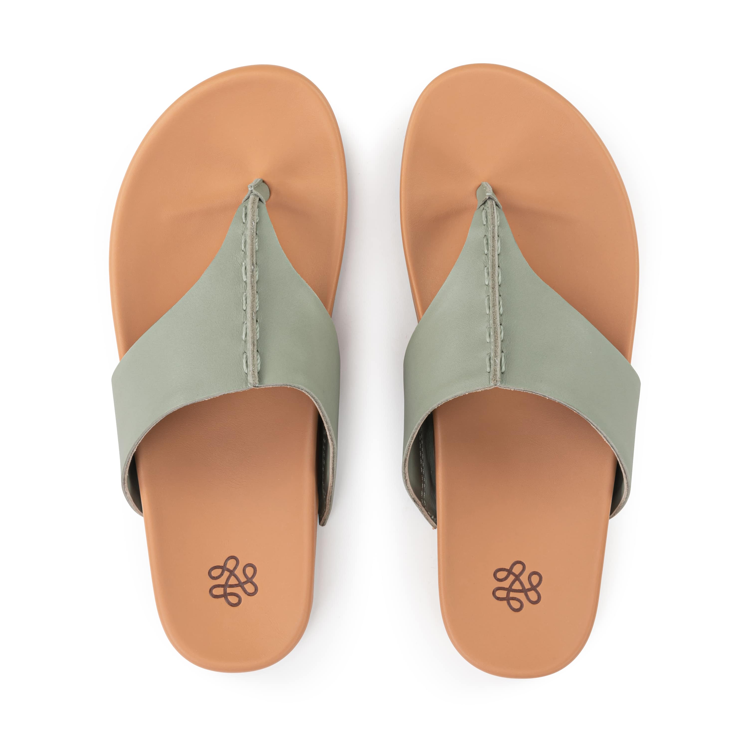 Los Feliz Crossbody Bag & Everly Sandal Gift Set for Women - Perfect for Travel, Beach & Everyday Use