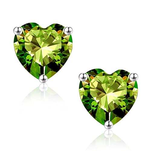 Silver-08-Aug-Created Peridot