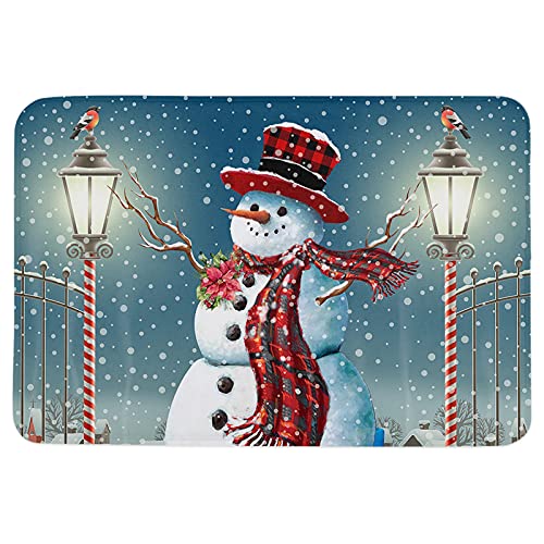 Christmasper5635