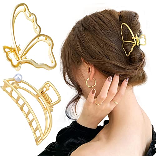 2pcs style C