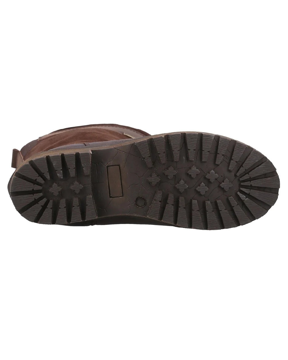 Cotswold Painswick Boots - Waterproof Leather Hiking Boots for Men & Women - Comfortable Outdoor Trekking Shoes for Hiking, Camping & Trail Walking