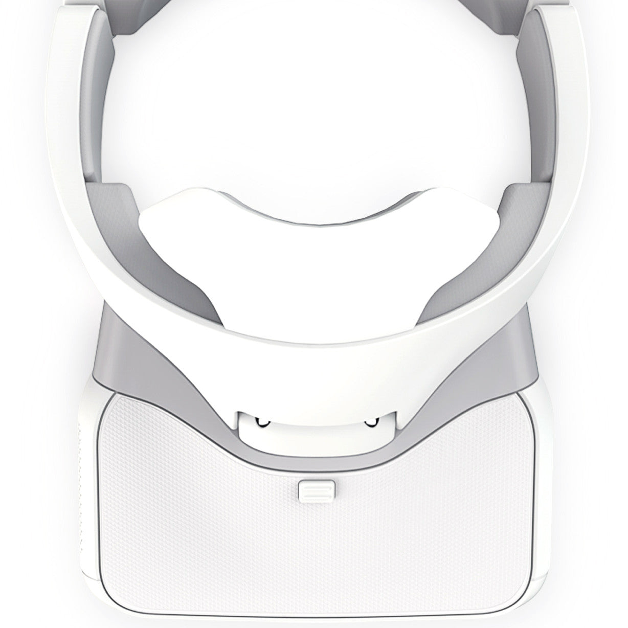 DJI FPV Goggles V2 - Immersive HD Digital FPV System for Drone Racing & Aerial Photography | Perfect for Drone Enthusiasts & Professional Pilots