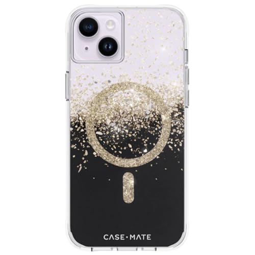 Karat Onyx