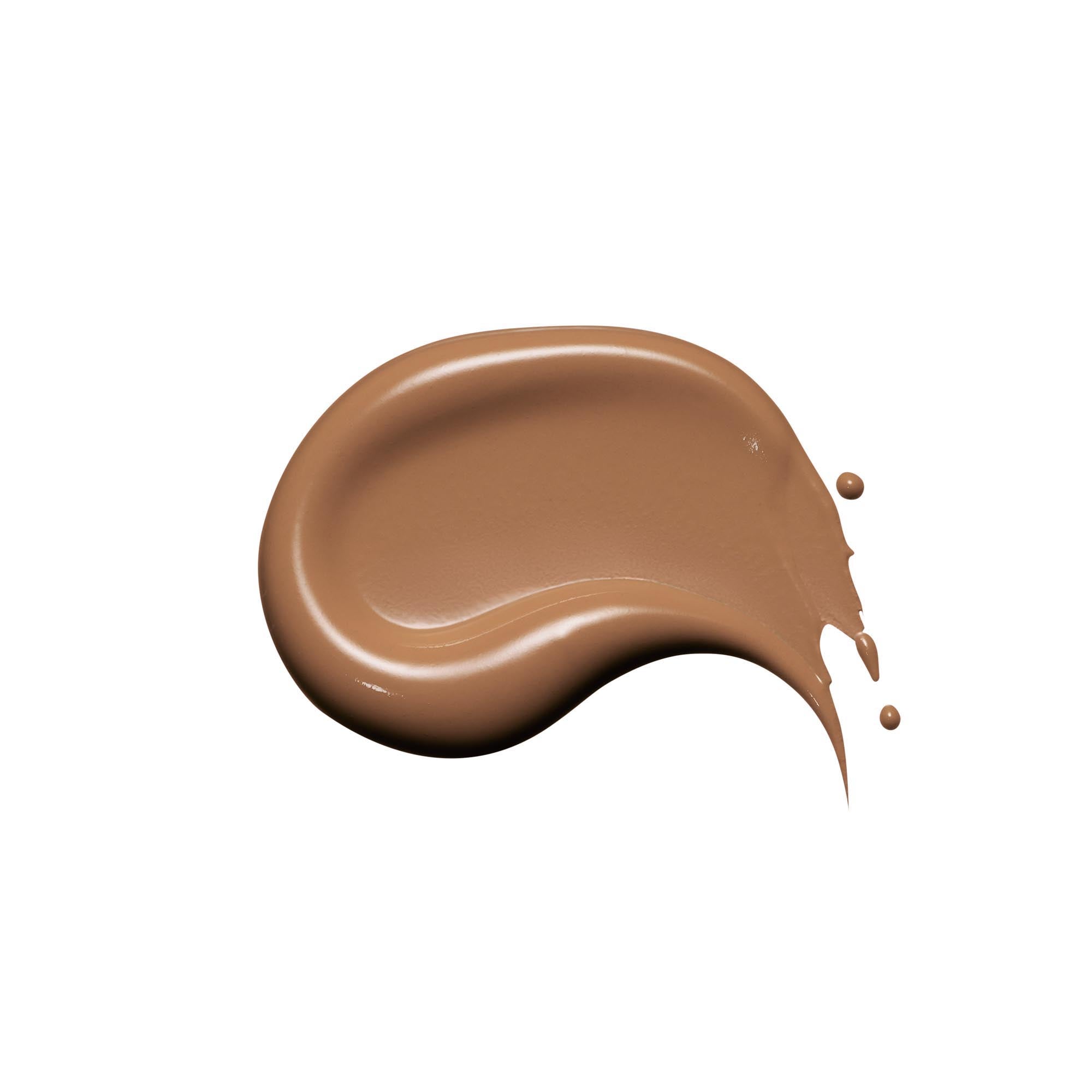 Best Lightweight Full Coverage Concealer for Dark Circles & Blemishes - Long Lasting Makeup for Daily Use & Special Occasions