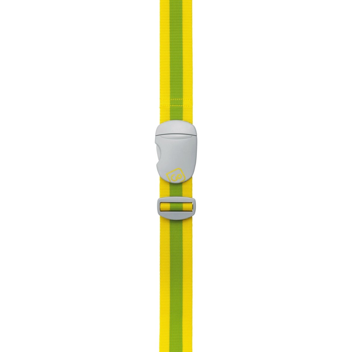 Yellow Green