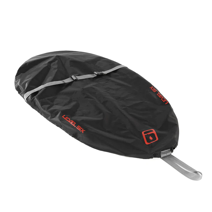 Premium Car Cockpit Cover - Universal Fit for Sun Protection & Dust Prevention - Ideal for Outdoor Parking & Vehicle Storage