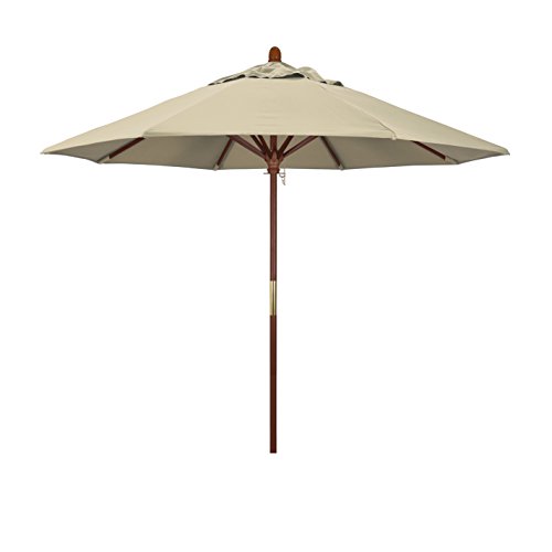 Antique Beige