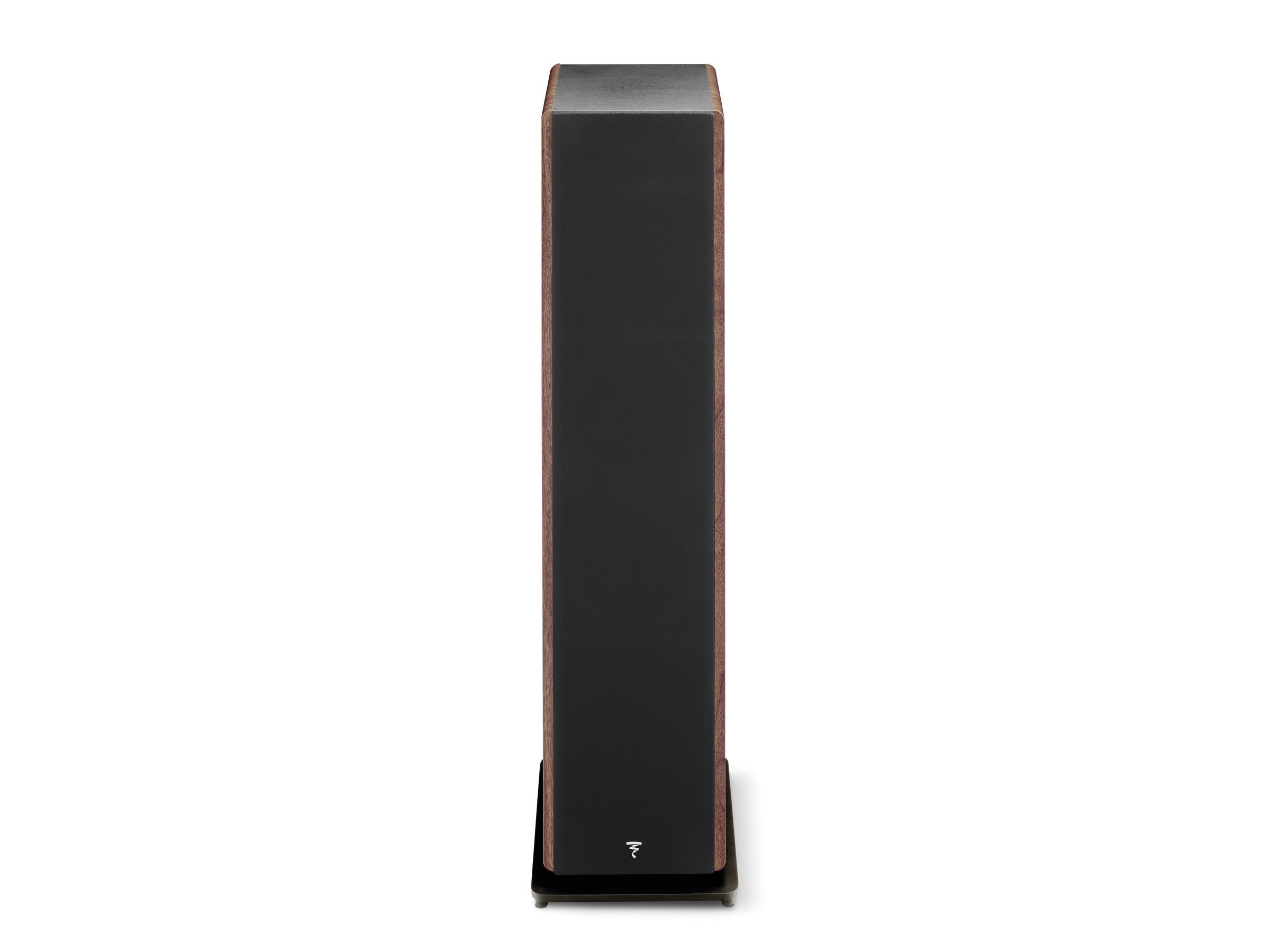Focal Vestia No.2 Bookshelf Speakers (Pair) - High-Fidelity Audio for Home Theater & Music Listening