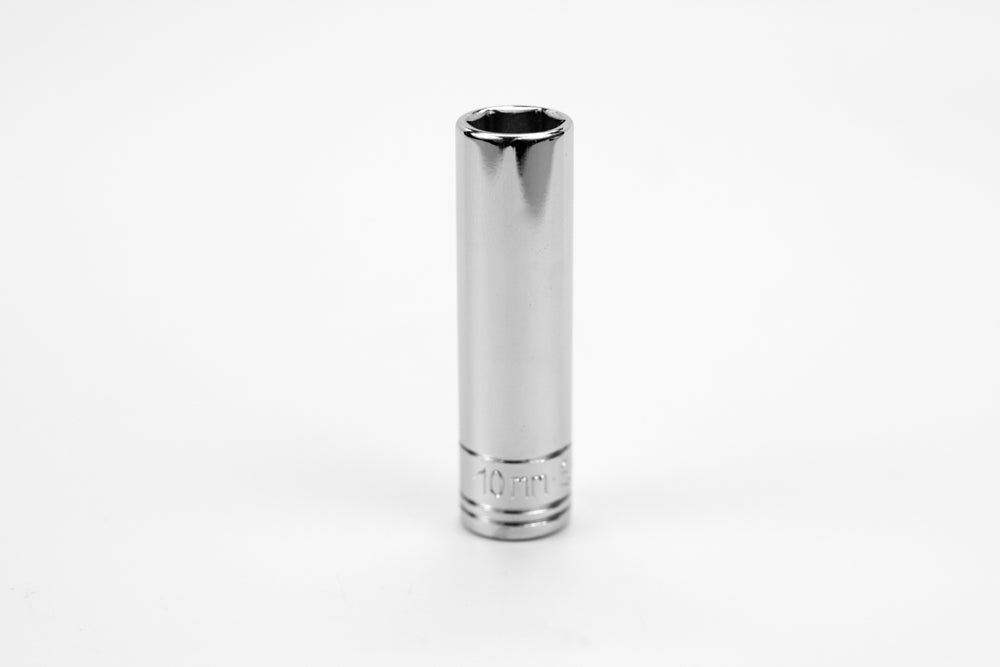 10mm 1/4