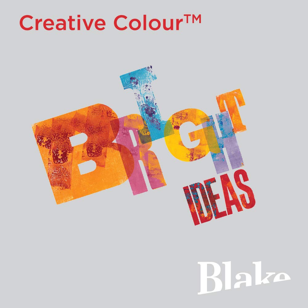 120 GSM 160x160mm Square Peel & Seal Envelopes - Pack of 500, Pillar Box Red - Perfect for Invitations, Greeting Cards & Business Mailings