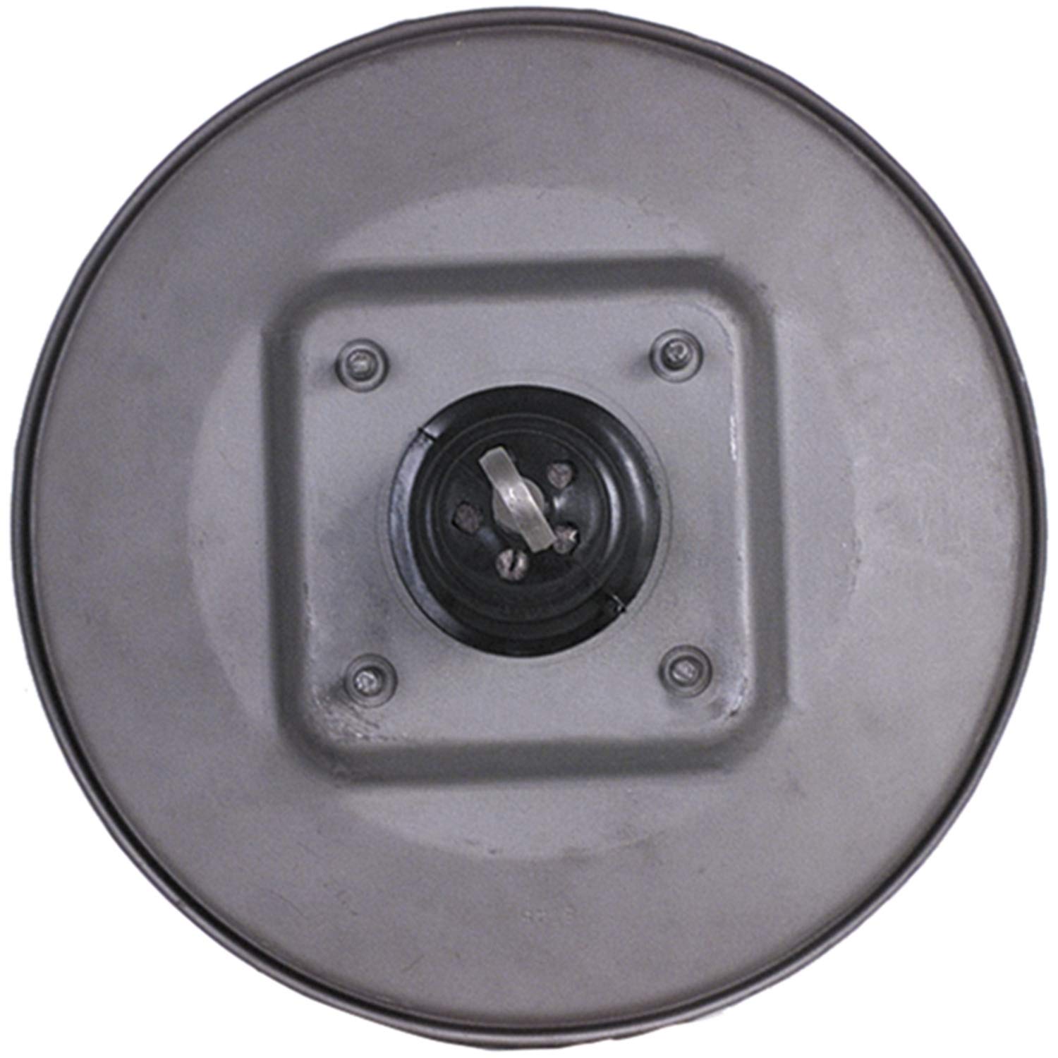 Cardone 54-74236 Remanufactured Vacuum Power Brake Booster - No Master Cylinder | Compatible with Ford, Chevy, Dodge Trucks & SUVs | Ideal for Brake System Repairs & Upgrades