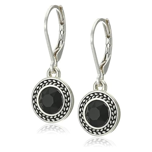Black Stone